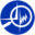 advancedhealthcaresolutions.com