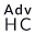 advancedhearingcareinc.org