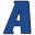 advancedheatingzanesville.com