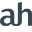 advancedhosting.com