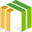 advancedhpc.com