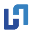 advancedicucare.com