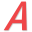 advancedimagingconcepts.com