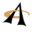 advancedimagingfl.com