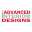 advancedinteriordesigns.com