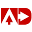 advancedistributors.com