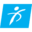 advancedlabsinc.com