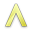 advancedliving.com