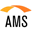 advancedmailingsystems.com