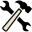 advancedmaintenanceco.com