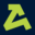 advancedmarketsfx.com