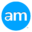 advancedministries.com