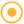 advancedmobilegroup.com