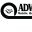 advancedmobilehomeservice.com
