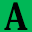 advancednet.co.jp