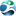 advancedortho.net