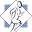 advancedorthopediccenter.com