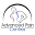 advancedpaincentres.com