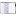 advancedphonebook.com