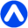 advancedphotosystems.com