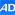advancedplastics.de