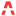 advancedplumbing.ca