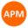 advancedpm.es