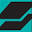 advancedpoly.com
