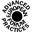 advancedpractices.net