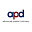 advancedproductdelivery.com