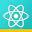 advancedreact.com