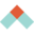 advancedresources.net