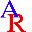 advancedrestor.com
