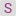 advancedreviewpractice.com
