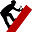 advancedroofinghouston.com