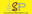 advancedsafetypros.com