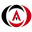 advancedsafetysupply.com