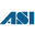 advancedsemiconductor.com