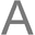 advancedskininstitute.com