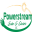 advancedsolarindustries.com