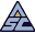 advancedsteelinc.com