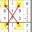 advancedsudoku.wordpress.com
