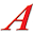 advancedtechnicalservices.com
