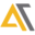 advancedtek.com