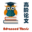 advancedthesis.net.nz