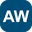 advancedthreatworks.com