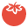 advancedtomato.com