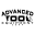 advancedtoolcorp.com