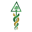 advancedtreecareinc.com