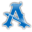 advancedtshirts.com